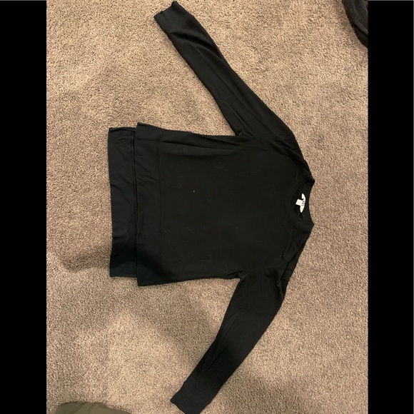 Sweatshirt - Picture 7 of 7